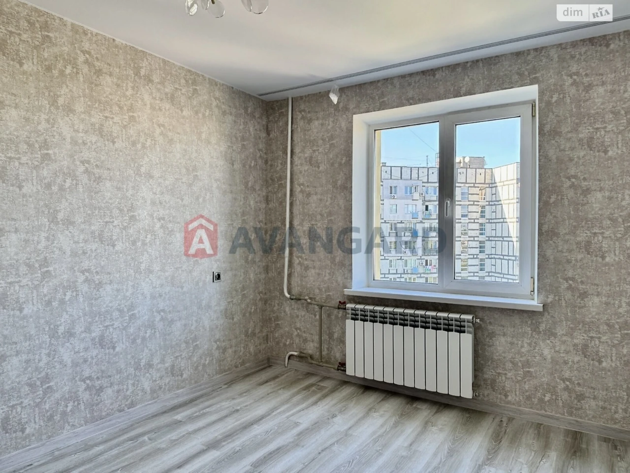 Продажа квартир Индустриальный