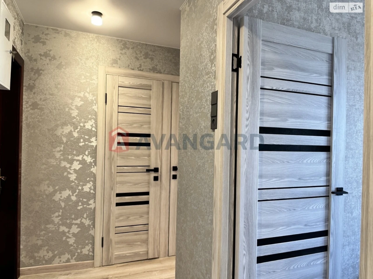 Продажа квартир Индустриальный