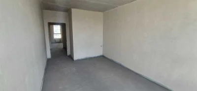 * Bright 3-room apartment on Olesya Berdnika St., 1, residential complex Ni