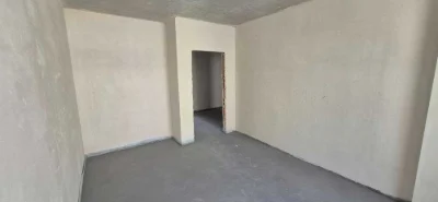 * Bright 3-room apartment on Olesya Berdnika St., 1, residential complex Ni