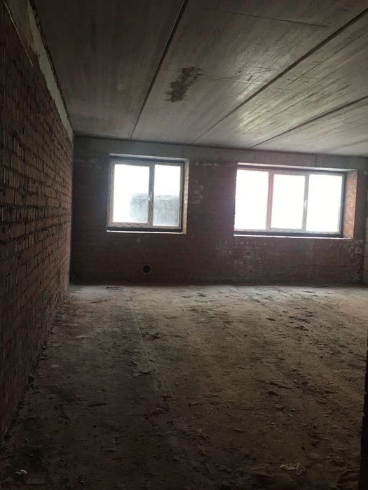 I will sell an apartment of 45 m2 in the residential complex BARVY. State programs, certificates.