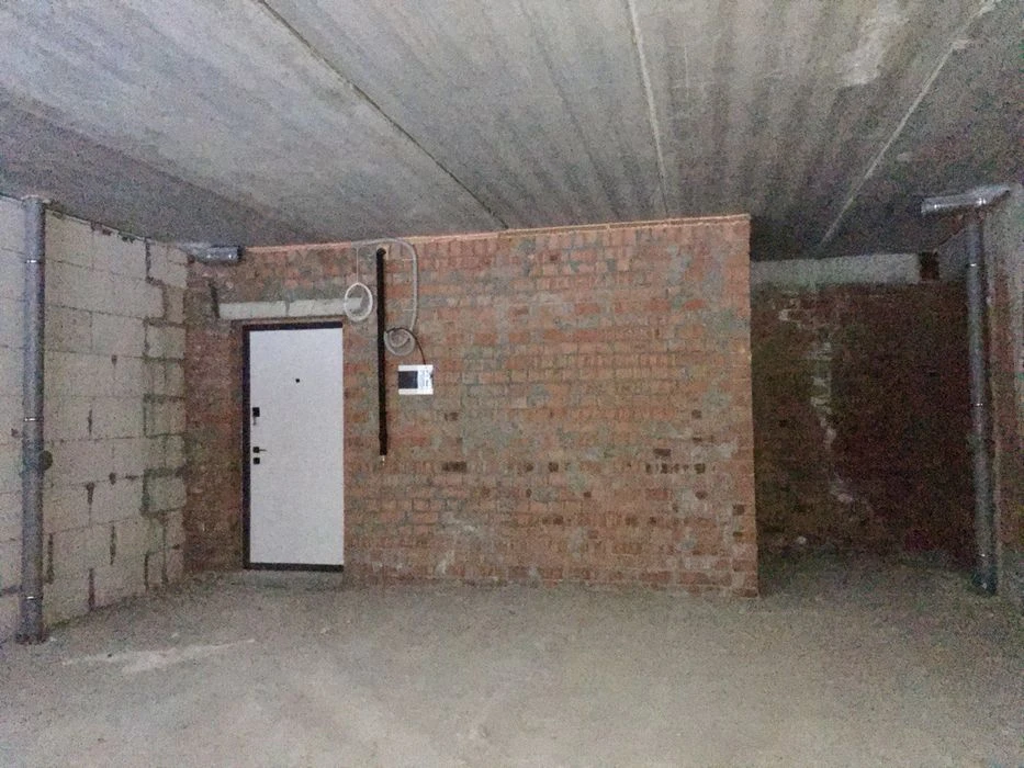 I will sell an apartment of 45 m2 in the residential complex BARVY. State programs, certificates.