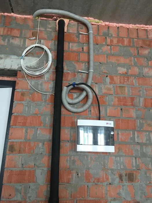 I will sell an apartment of 45 m2 in the residential complex BARVY. State programs, certificates.