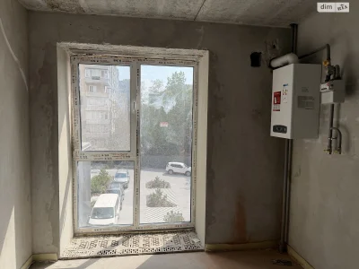 Продажа Центр
