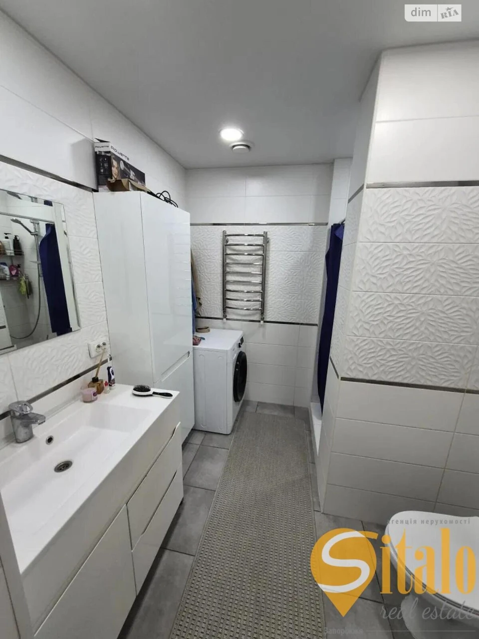 House for sale Komunarsky