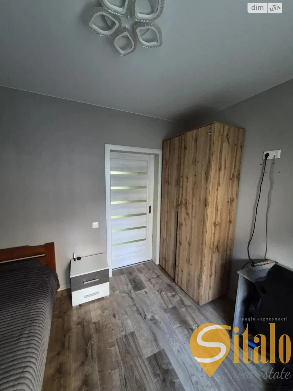 House for sale Komunarsky