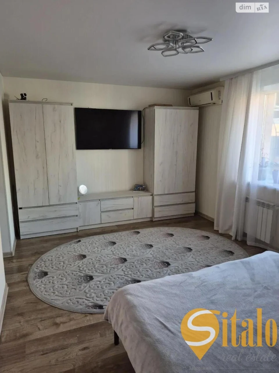 House for sale Komunarsky