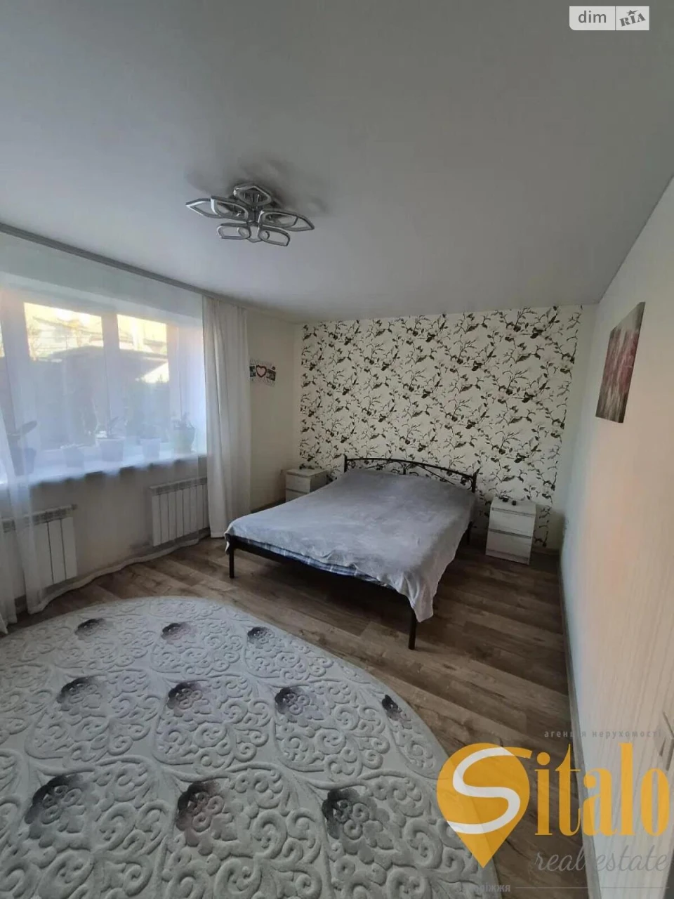 House for sale Komunarsky