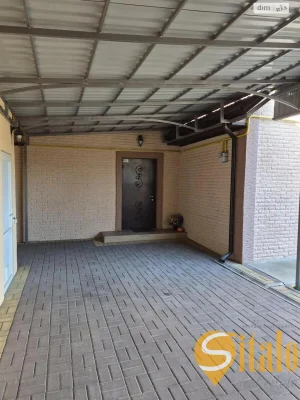 House for sale Komunarsky