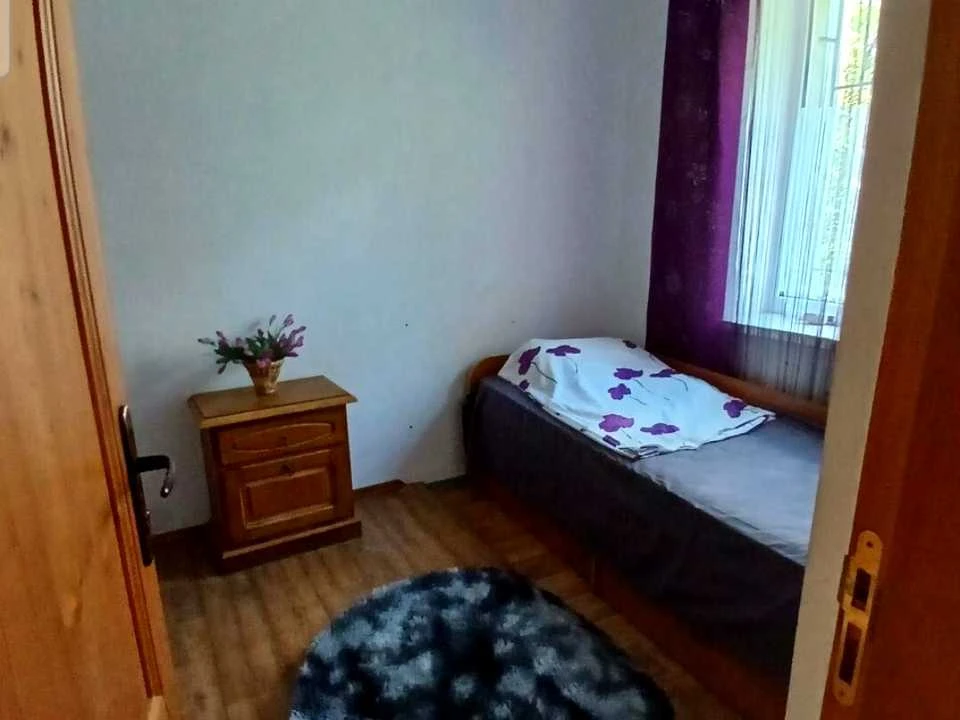 Дом. Одесса, ул.