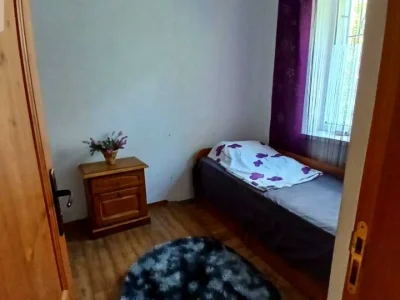 Дом. Одесса, ул.