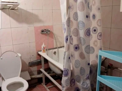 Дом. Одесса, ул.