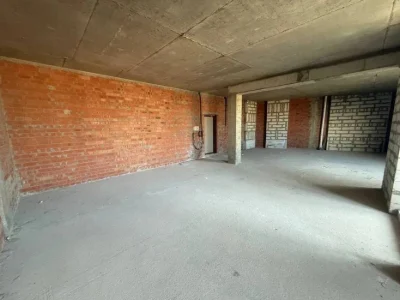 Продаю Квартира в ЖК Comfort City
