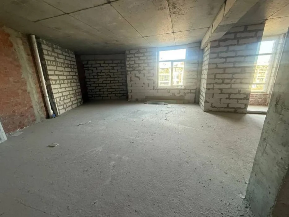 Продаю Квартира в ЖК Comfort City