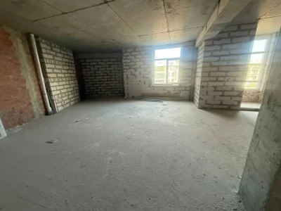 Продаю Квартира в ЖК Comfort City