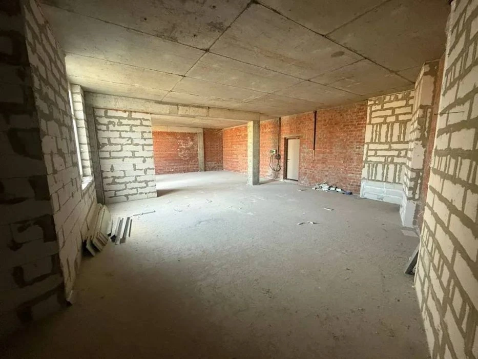 Продаю Квартира в ЖК Comfort City