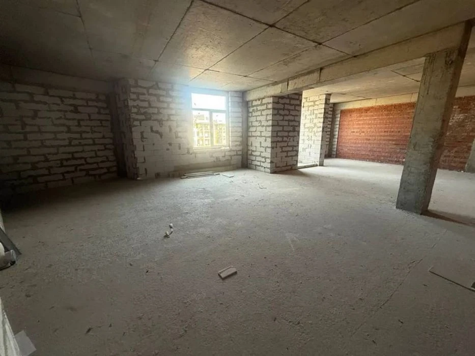 Продаю Квартира в ЖК Comfort City