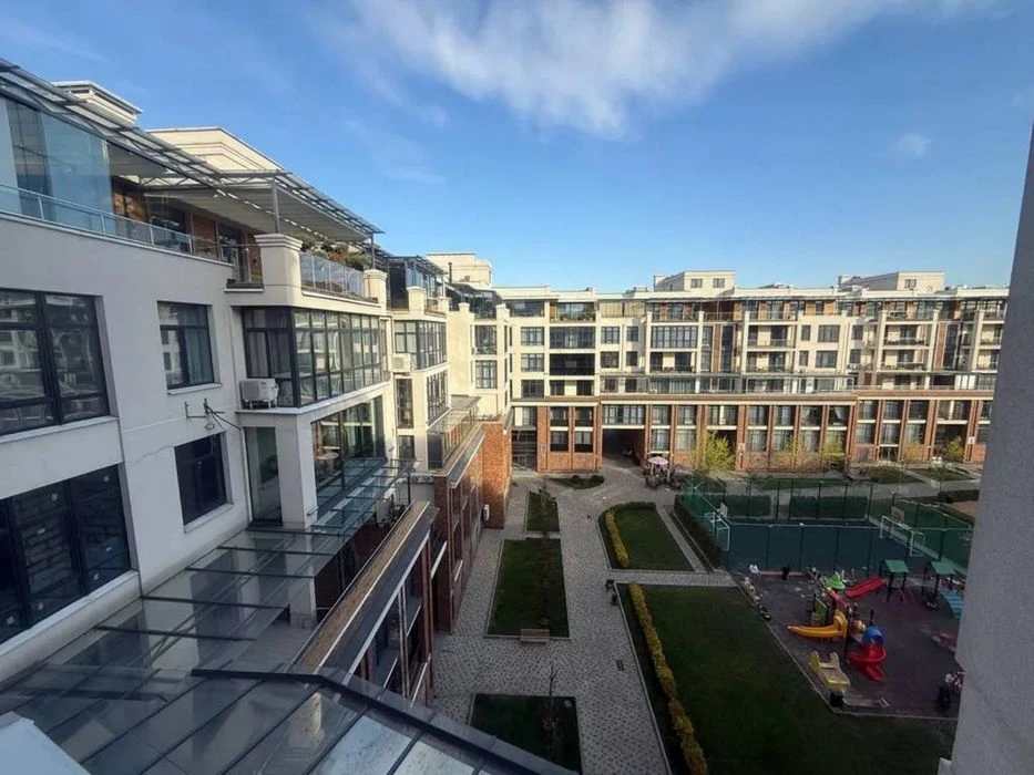 Продаю Квартира в ЖК Comfort City