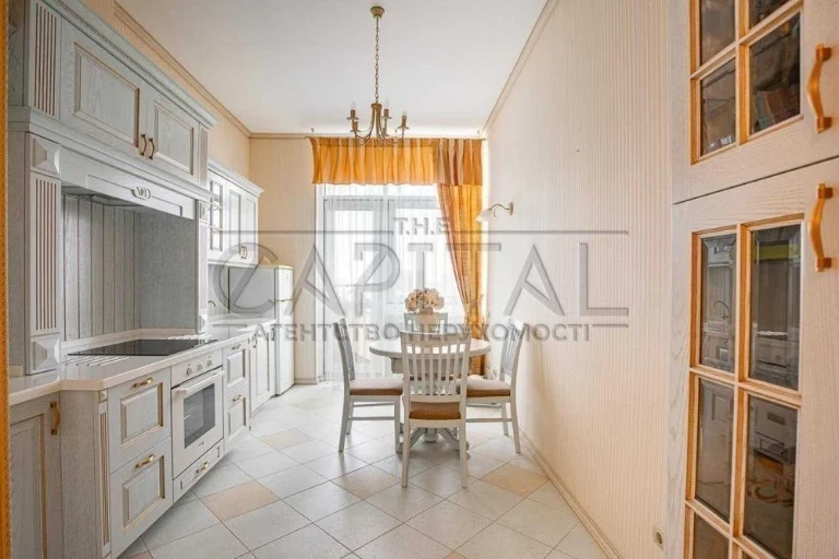 Apartment for sale, st. Yulia Zdanovskaya, Goloseevo, Sonyakna residential complex