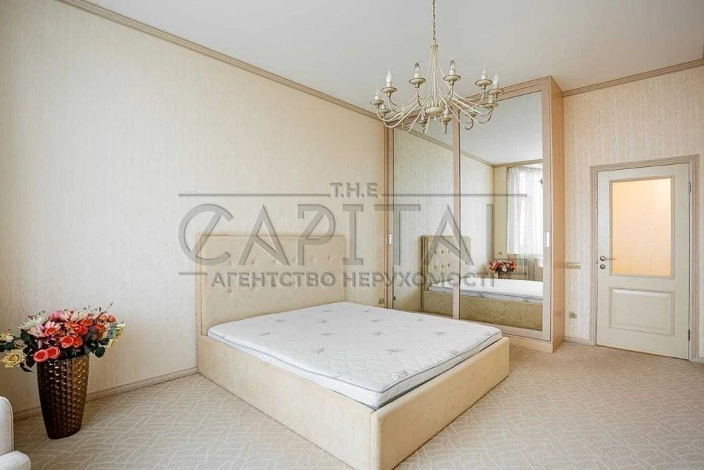 Apartment for sale, st. Yulia Zdanovskaya, Goloseevo, Sonyakna residential complex