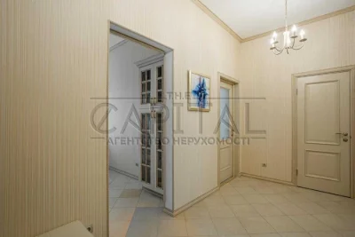 Apartment for sale, st. Yulia Zdanovskaya, Goloseevo, Sonyakna residential complex