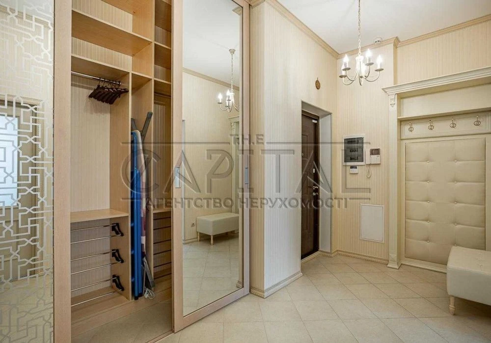 Apartment for sale, st. Yulia Zdanovskaya, Goloseevo, Sonyakna residential complex