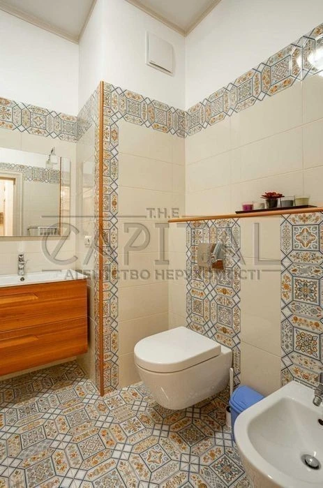 Apartment for sale, st. Yulia Zdanovskaya, Goloseevo, Sonyakna residential complex