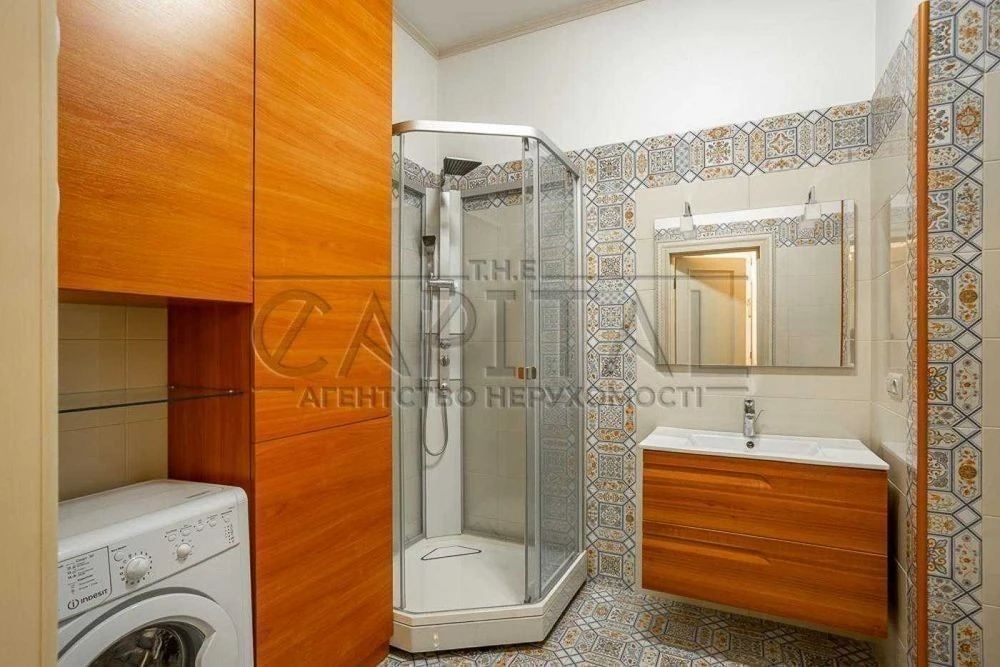 Apartment for sale, st. Yulia Zdanovskaya, Goloseevo, Sonyakna residential complex