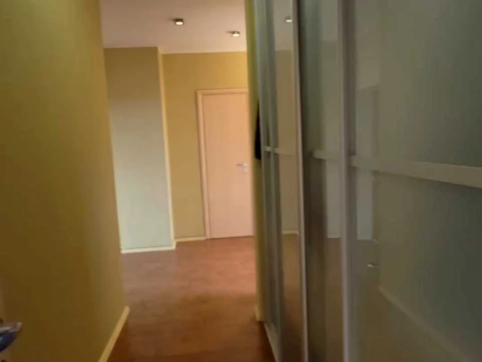 Apartment. Odesa, Palubna St.