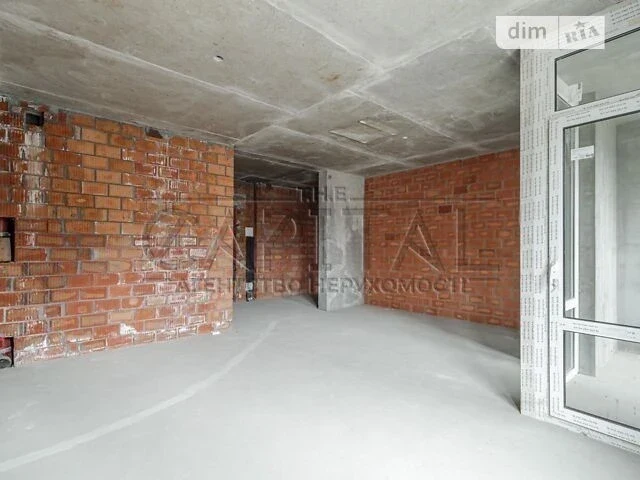 Продаж 3к квартири 84 кв. м на вул. Шолуденка 30 • ID 346666