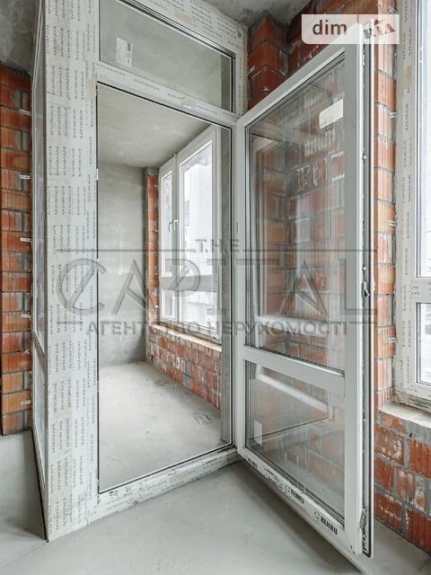 Продаж 3к квартири 84 кв. м на вул. Шолуденка 30 • ID 346666
