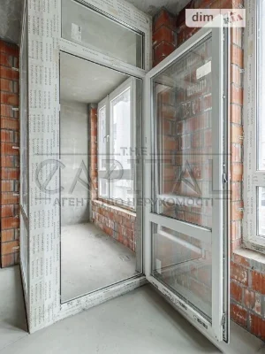 Продаж 3к квартири 84 кв. м на вул. Шолуденка 30 • ID 346666