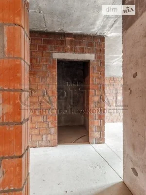 Продаж 3к квартири 84 кв. м на вул. Шолуденка 30 • ID 346666