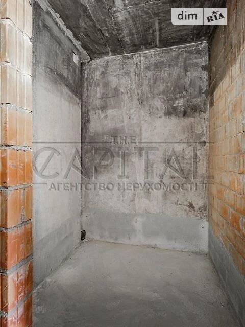 Продаж 3к квартири 84 кв. м на вул. Шолуденка 30 • ID 346666