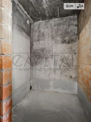 Продаж 3к квартири 84 кв. м на вул. Шолуденка 30 • ID 346666