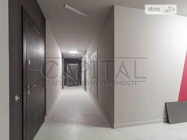 Продаж 3к квартири 84 кв. м на вул. Шолуденка 30 • ID 346666
