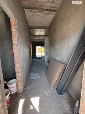 Продажа Дом