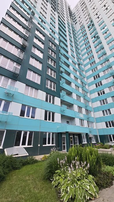 Альтаир 3 Продам 2-х комнатную квартиру 68 кв.м.  3 этаж