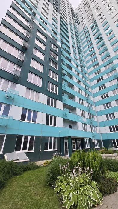 Альтаир 3 Продам 2-х комнатную квартиру 68 кв.м.  3 этаж