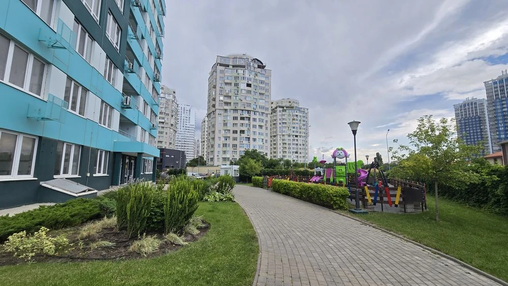Альтаир 3 Продам 2-х комнатную квартиру 68 кв.м.  3 этаж