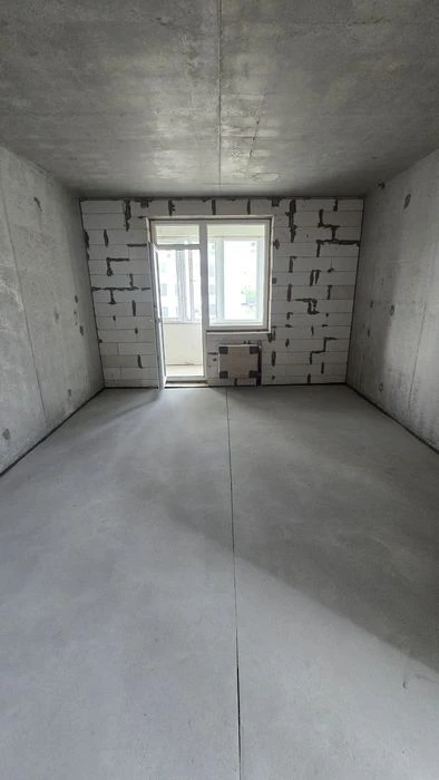 Альтаир 3 Продам 2-х комнатную квартиру 68 кв.м.  3 этаж