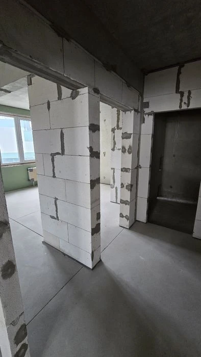 Альтаир 3 Продам 2-х комнатную квартиру 68 кв.м.  3 этаж