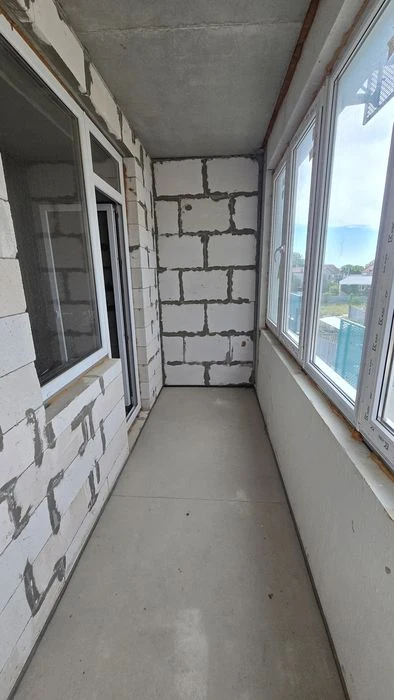 Альтаир 3 Продам 2-х комнатную квартиру 68 кв.м.  3 этаж