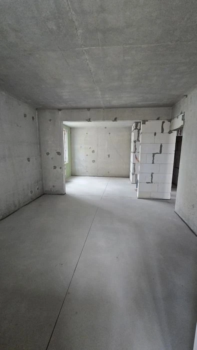Альтаир 3 Продам 2-х комнатную квартиру 68 кв.м.  3 этаж