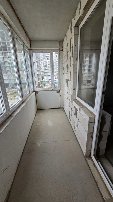 Альтаир 3 Продам 2-х комнатную квартиру 68 кв.м.  3 этаж