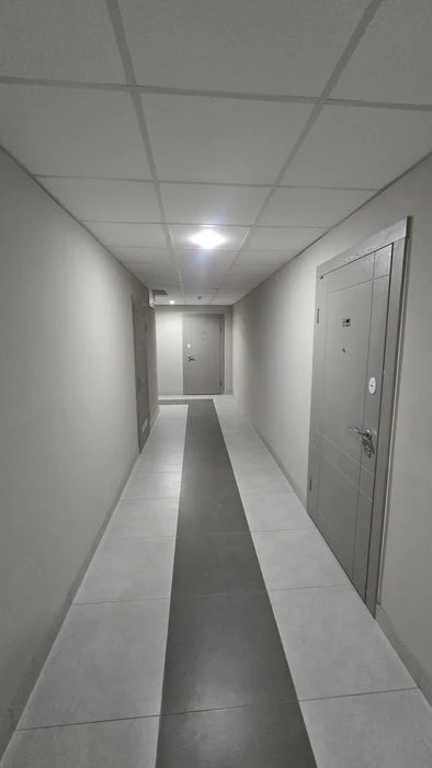 Альтаир 3 Продам 2-х комнатную квартиру 68 кв.м.  3 этаж