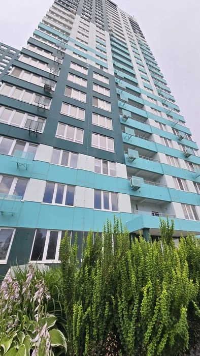 Альтаир 3 Продам 2-х комнатную квартиру 68 кв.м.  3 этаж