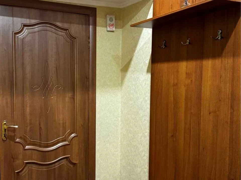 Квартира. Дніпро, Василя Сліпака вул. (Єрмолової)