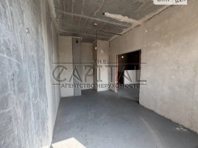 Sale of 3-room apartment 80 sq. m. on Andriy Verkhoglyada St. 2A • I