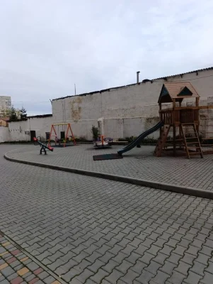 Квартира с ремонтом Бульвар Акаций